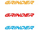 Grinder